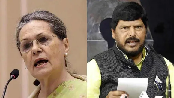UPA, Prime Minsiter, Sonia Gandhi