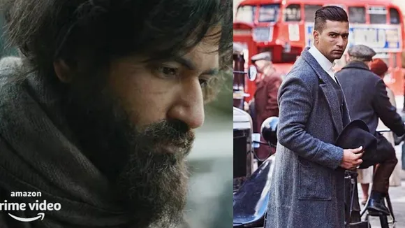 একুশে বলিউড কাঁপাল কারা? বছরশেষের হিসেব-নিকেশ