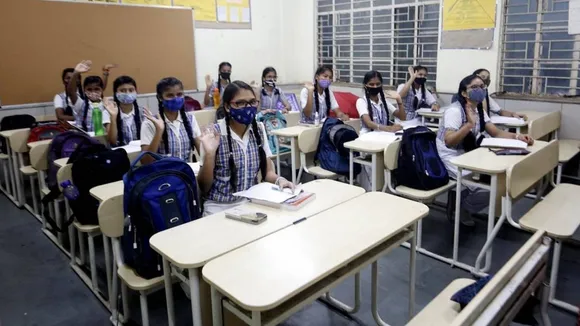 Madhyamik Exam 2022 starts from 6 March, Students have to follow Covid Protocols