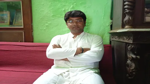 'Confident but not over-confident, maybe photophony too', says Shantipur Trinamool candidate