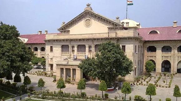 Oral sex does not fall under aggravated sexual assault in POCSO says Allahabad HC