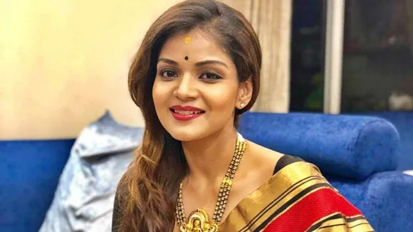 Arunima Ghosh, Tollywood, Kolkata Police, Lalbazar, অরুণিমা ঘোষ, কলকাতা পুলিশ, খুনের হুমকি অরুণিমা ঘোষকে, টলিউড, bengali news today, Kolkata News