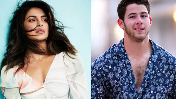 Nick-Priyanka, Nick-Priyanka divorce rumor, Priyanka Chopra, Nick Jonas, Madhu Chopra, প্রিয়াঙ্কা চোপড়া, নিক জোনাস, নিক-প্রিয়াঙ্কা, মধু চোপড়া, bollywood, bengali news today