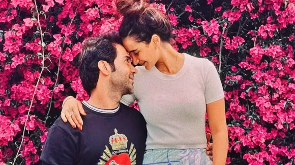 Rajkummar Rao, Patralekhaa, Rajkummar Rao, Patralekhaa's wedding, bollywood, রাজকুমার রাও, পত্রলেখা, রাজকুমার-পত্রলেখা, bollywood, bengali news today