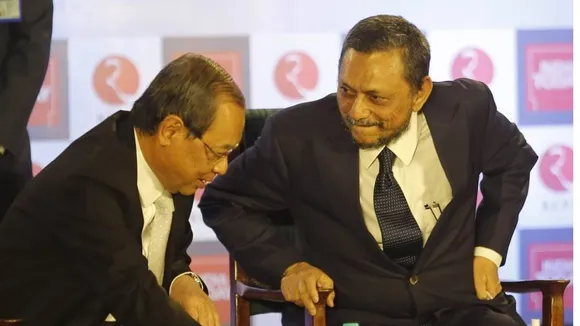 Ayodhya Veridct, Ex-CJI Ranjan gogoi, supreme Court