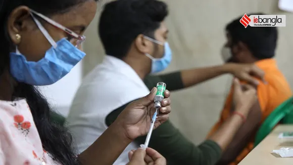 covid-19 vaccination updates