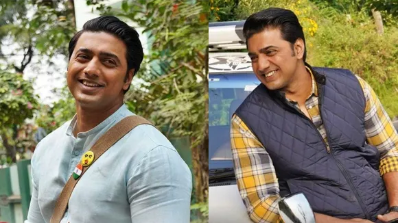 Dev, Tonic, Dev on Bengali Film Industry, bengali upcoming films, দেব, টনিক, টনিক নিয়ে দেবের মন্তব্য, bengali news today