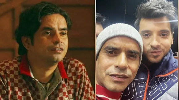 Mirzapur famed actor Bramha Mishra, Bramha Mishra, Bramha Mishra death, Mirzapur, মীর্জাপুর, ব্রহ্ম মিশ্র, অভিনেতার রহস্যমৃত্যু, bengali news today