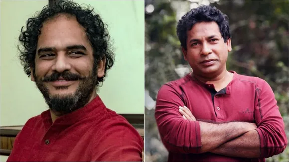 Gu Kaku The Potty Uncle, Ritwick Chakraborty, Mosharraf Karim, ঋত্বিক চক্রবর্তী, মোশারফ করিম, গু কাকু, পরাণ বন্দ্যোপাধ্যায়, bengali news today