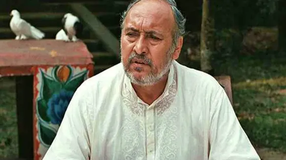 Victor Banerjee, Sonu Nigam, Padma Award 2022, ভিক্টর বন্দ্যোপাধ্যায়, সোনু নিগম, পদ্ম পুরস্কার, bengali news today