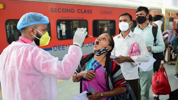 Coronavirus live Updates, News on Covid, India covid news, coronavirus news, Covid in major cities, Coronavirus live Updates, News on Covid, India covid news, coronavirus news, Covid in major cities, Delhi covid numbers, Chennai covid news, Bengaluru Covid news, Covid-19 News Today, Coronavirus India Today, Coronavirus News Updates,Delhi covid numbers, Chennai covid news, Bengaluru Covid news, Covid-19 News Today, Coronavirus India Today, Coronavirus News Updates