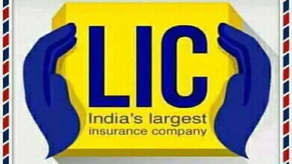 LIC IPO to open May 4, price band set at Rs 902-949 per share