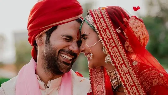বলিউডের চর্চিত রিয়েল লাইফ জুটিরা, প্রেমদিবসে জেনে নিন তারকাদের অজানা কথা