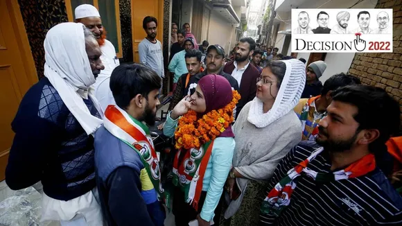 UP_ELECTION