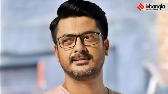 Jisshu Sengupta, Baba Baby O, Solanki Roy, যিশু সেনগুপ্ত, বাবা বেবি ও, শোলাঙ্কি রায়, bengali news today