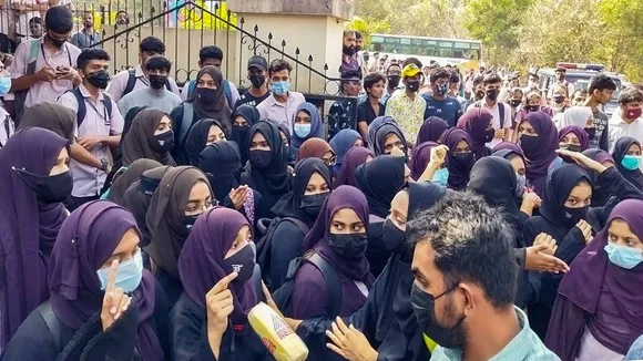 karnataka_hijab