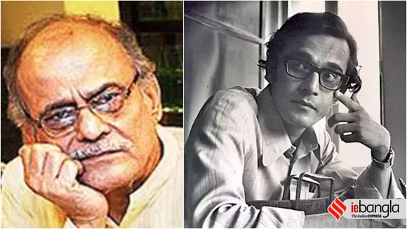 Pradip Mukherjee, Pradip Mukherjee is ill, প্রদীপ মুখোপাধ্যায়, জনঅরণ্য অভিনেতা প্রদীপ মুখোপাধ্যায়, bengali news today