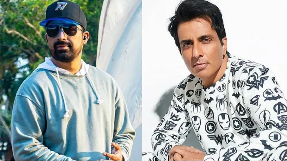 Rannvijay Singha, Sonu Sood, Roadies, রণবিজয় সিং, সোনু সুদ, রোডিস, bengali news today