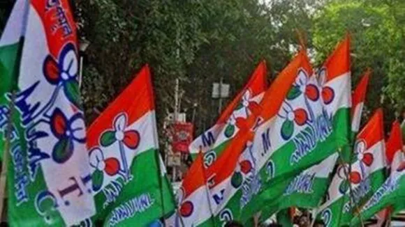 tripura tmc state committee announced