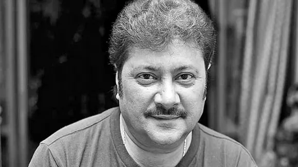 Abhishek Chatterjee dies, অভিষেক চট্টোপাধ্যায়