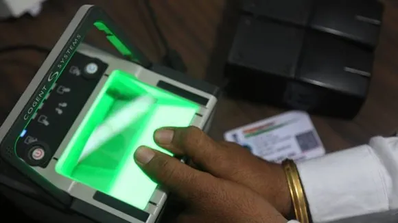 Haryana govt to resume Aadhaar-enabled biometric attendance from April 5