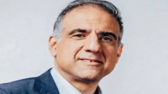 US President Joe Biden nominates Indian-American diplomat Puneet Talwar as his envoy to Morocco