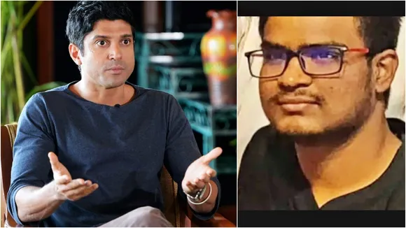 Farhan Akhtar, Russian attack in Ukraine, Indian student killed, ফারহান আখতার, ইউক্রেনে ভারতীয় পড়ুয়ার মৃত্যু, রাশিয়া-ইউক্রেন যুদ্ধ, bengali news today