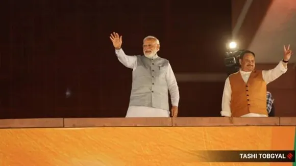 modi-1 new