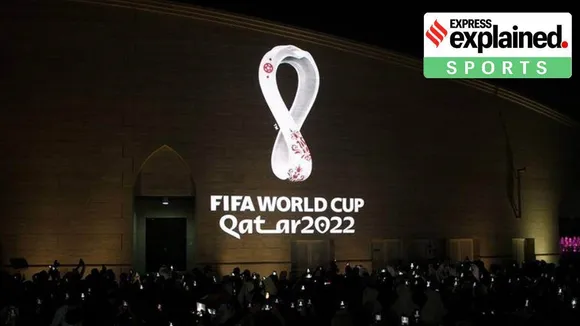 qatar-2022-world-cup_1