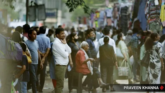 west bengal records 883 covid 19 cases in 2 august 2022