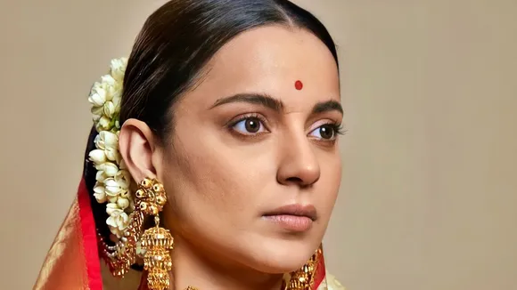 Kangana Ranaut, Kangana Ranaut on Nupur Sharma, BJP leader Nupur Sharma, Nupur Sharma's Prophet remarks, Kangana on Muslim, কঙ্গনা রানাউত, হজরত মহম্মদ, নুপূর শর্মা, বিজেপি নেত্রী নুপূর শর্মা, নুপূর শর্মার বিতর্কিত মন্তব্য, কী বলেছিলেন নুপূর শর্মা, নুপূর প্রসঙ্গে কঙ্গনা, কঙ্গনার সাম্প্রদায়িক মন্তব্য, bengali news today