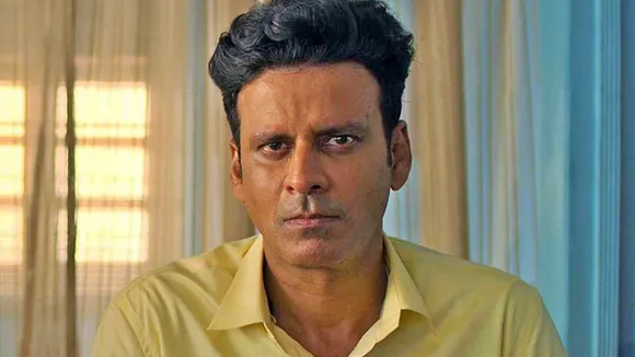 Manoj Bajpayee, Bollywood, south film industry, মনোজ বাজপেয়ী, বলিউড, দক্ষিণী সিনেমা, বলিউড বনাম দক্ষিণী ছবি, দক্ষিণী সিনেমার বক্স অফিস রেকর্ড, bengali news today