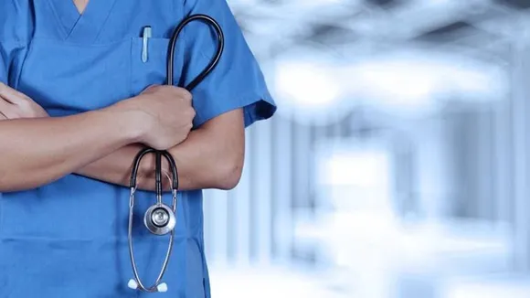 medical students mbbs course
