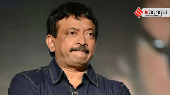 Ram Gopal Varma, Happy Birthday Ram Gopal Varma, Lesbian Sex, Dangerous, রাম গোপাল ভার্মা, ডেঞ্জারাস, লেসবিয়ান সেক্স প্রসঙ্গে রামগোপাল ভার্মা, রামগোপাল ভার্মার জন্মদিন