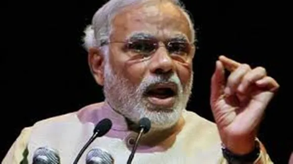 Some decisions seem unfair but are important for building nation modi on agnipath row, মোদী অগ্নিপথ
