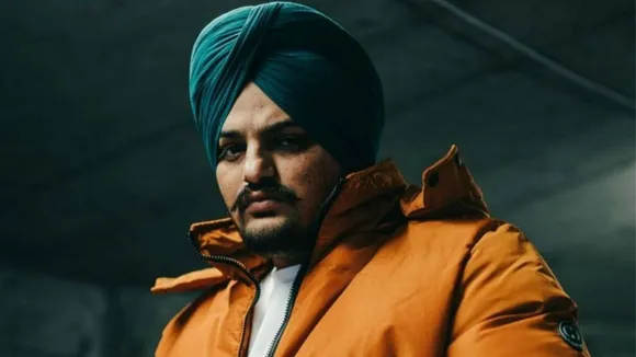 Punjab Police make first arrest in singer Sidhu Moosewala murder case