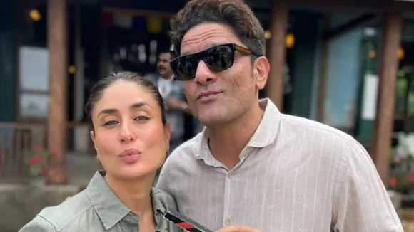 jaideep kareena in sujoy ghosh next