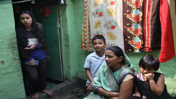 arjuns resignation from the bjp many questions rais by wife of post poll violence victim