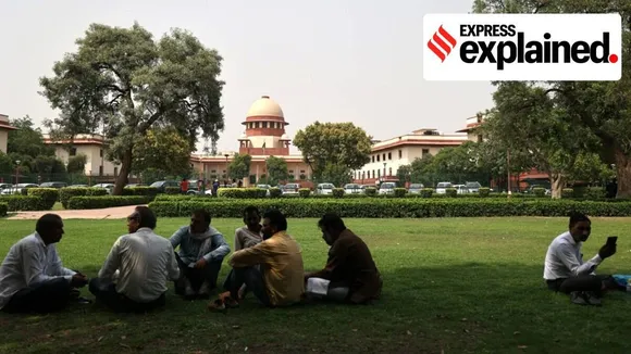 supreme_court_new
