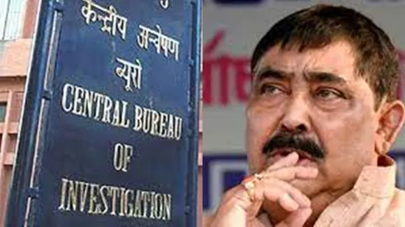 cbi wants to take custody of anubrata mandal in post poll violence case