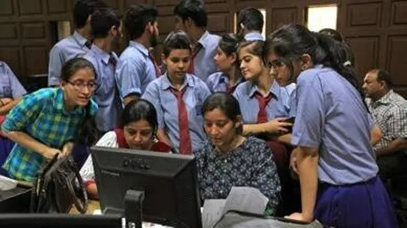 west bengal Uccha madhyamik result 2022 | WB HS 2022 results
