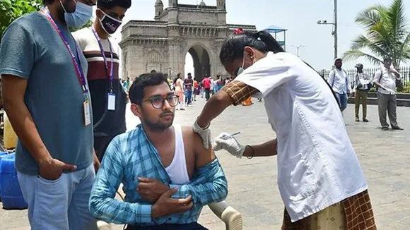 Coronavirus Cases in India, Covid Cases in India, Coronavirus Cases News, Covid Cases News, Covid News, Covid India Cases News, Coronavirus Cases in Delhi, Covid Cases in Delhi, Coronavirus Cases in Mumbai, Covid Cases in Mumbai