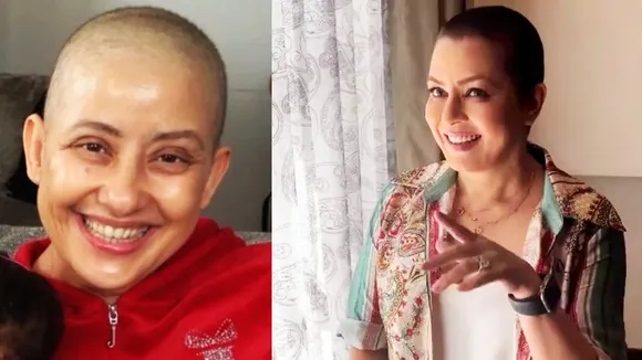 sonali bendre, Lisa ray, Mumtaz, Bollywood actress's battled with cancer, মহিমা চৌধুরি, মণীষা কৈরালা, সোনালী বেন্দ্রে, তাহিরা কাশ্যপ, লিজা রে, মুমতাজ, ক্যানসারাক্রান্ত বলিউড অভিনেত্রী, bengali news today