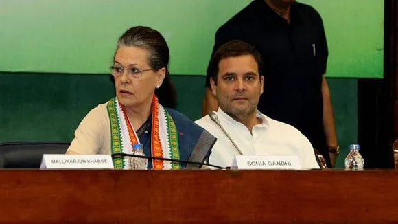 rahul-sonia