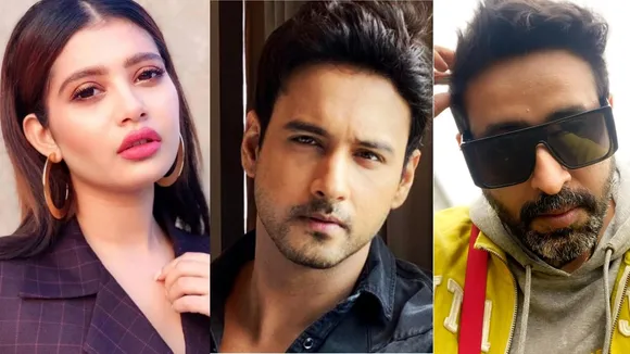 Yash Dasgupta, Chinebadam controversy, Shieladitya Moulik, Yash Dasgupta on Racist comment, চিনেবাদাম, যশ দাশগুপ্ত, এনা সাহা, শিলাদিত্য মৌলিক, যশ-এনা, যশ দাশগুপ্তর বর্ণবৈষম্যমূলক মন্তব্য, bengali news today