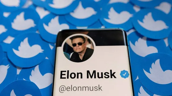 Twitter to start layoffs today