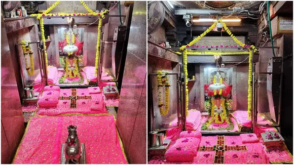 OMKARESHWAR_JYOTIRLINGA