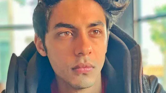 Aryan Khan, Aryan Khan drug case, Aryan Khan's passport, আরিয়ান খান, আরিয়ান খানের পাসপোর্ট, আরিয়ান খান মাদককাণ্ড, bengali news today