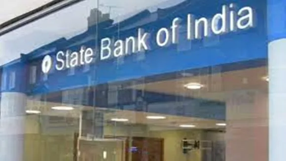 "sbi, state bank of india, sbi users, whatsapp, sbi whatsapp service, how to check sbi account balance