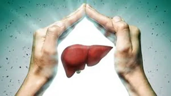 Pune, Pune news, Indian express, Indian express news, Pune latest news"